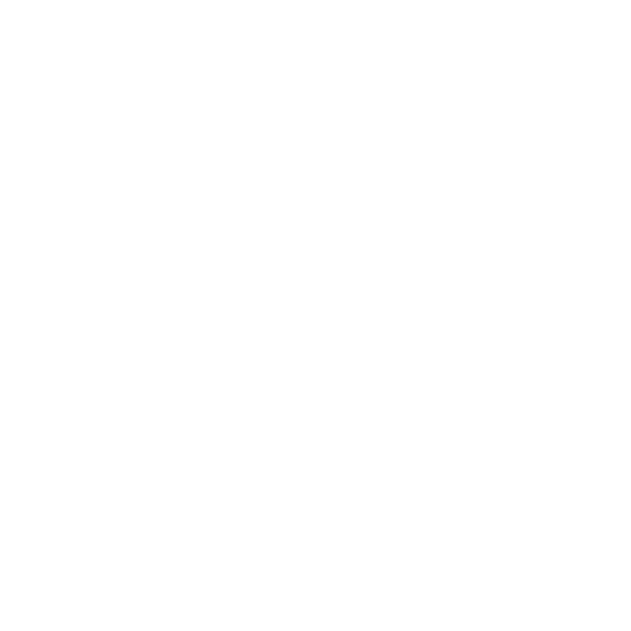 amet-logo-1.png