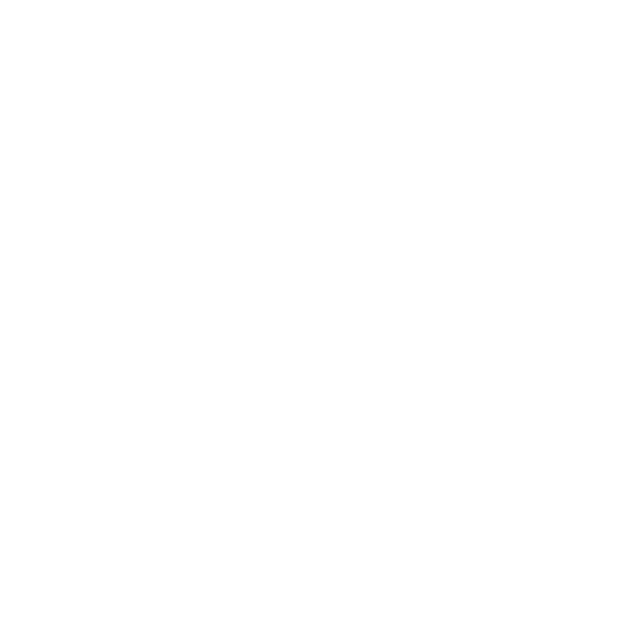 amlabs-1.png