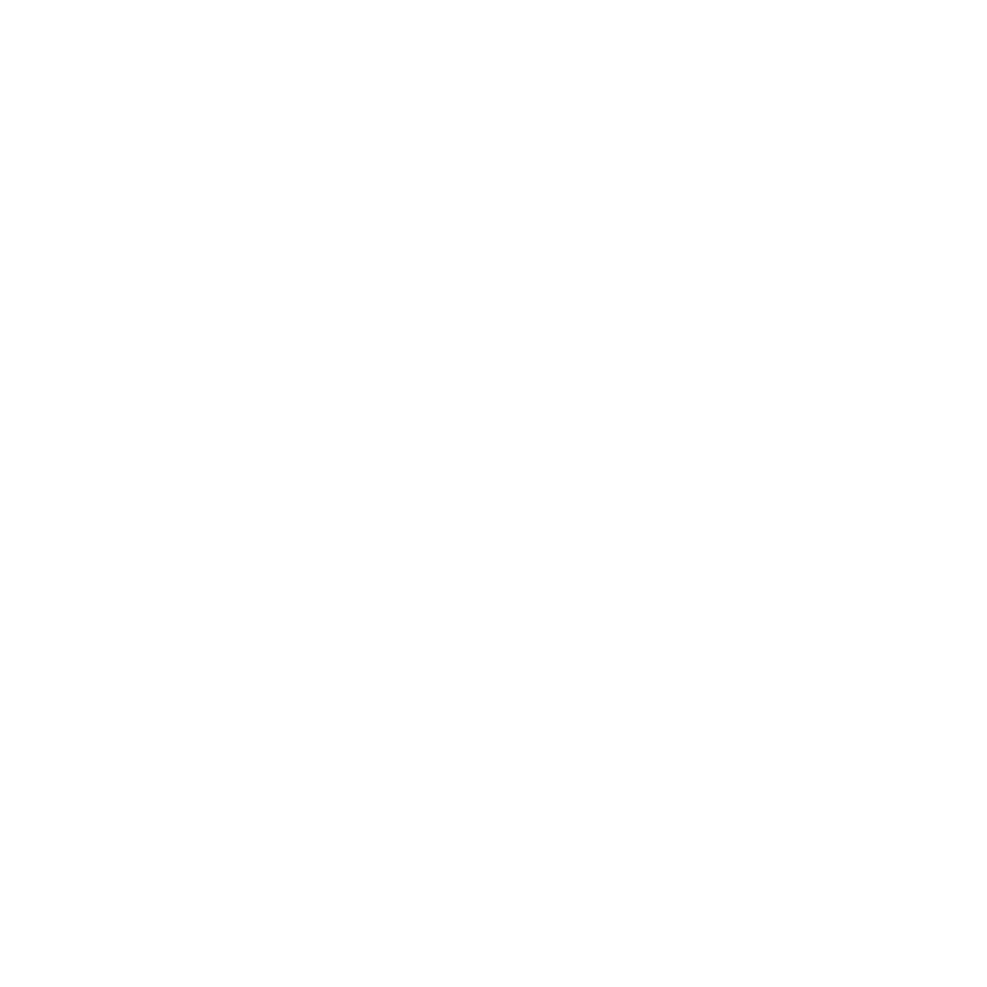 brc.png