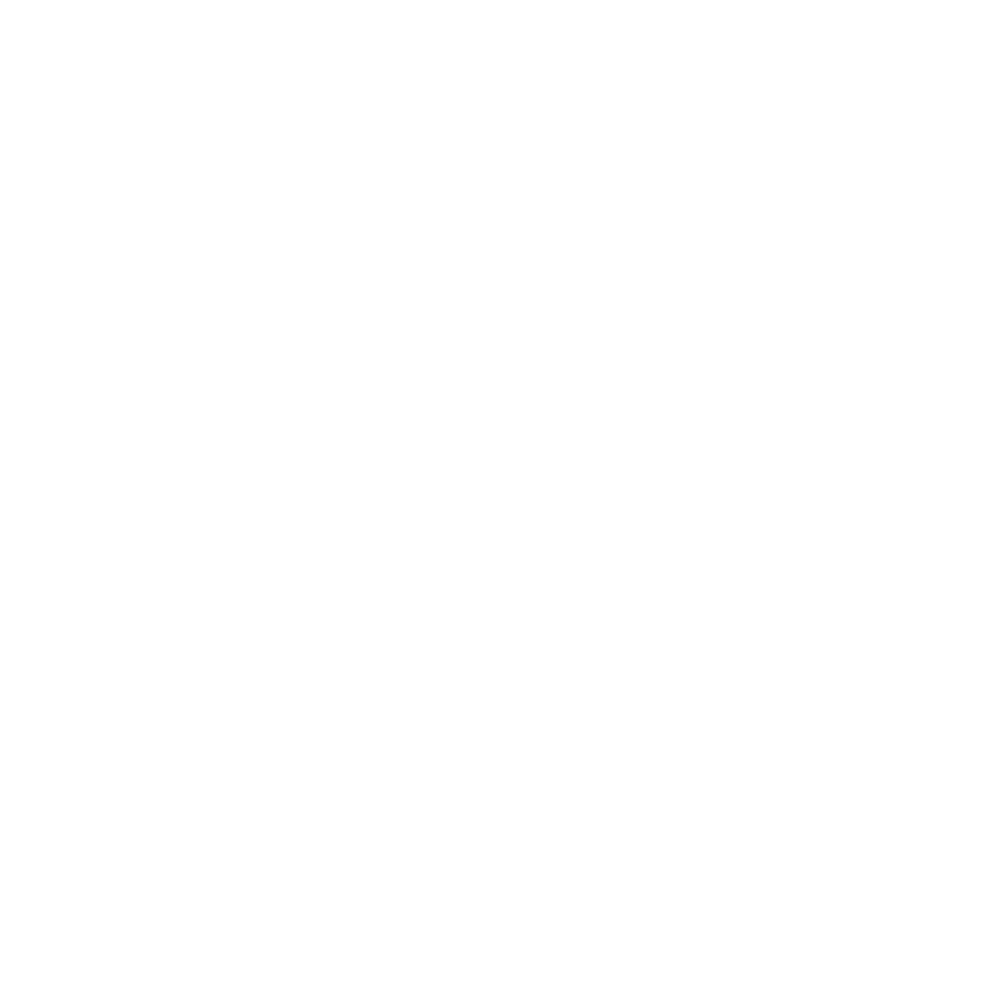 davozzi-1.png