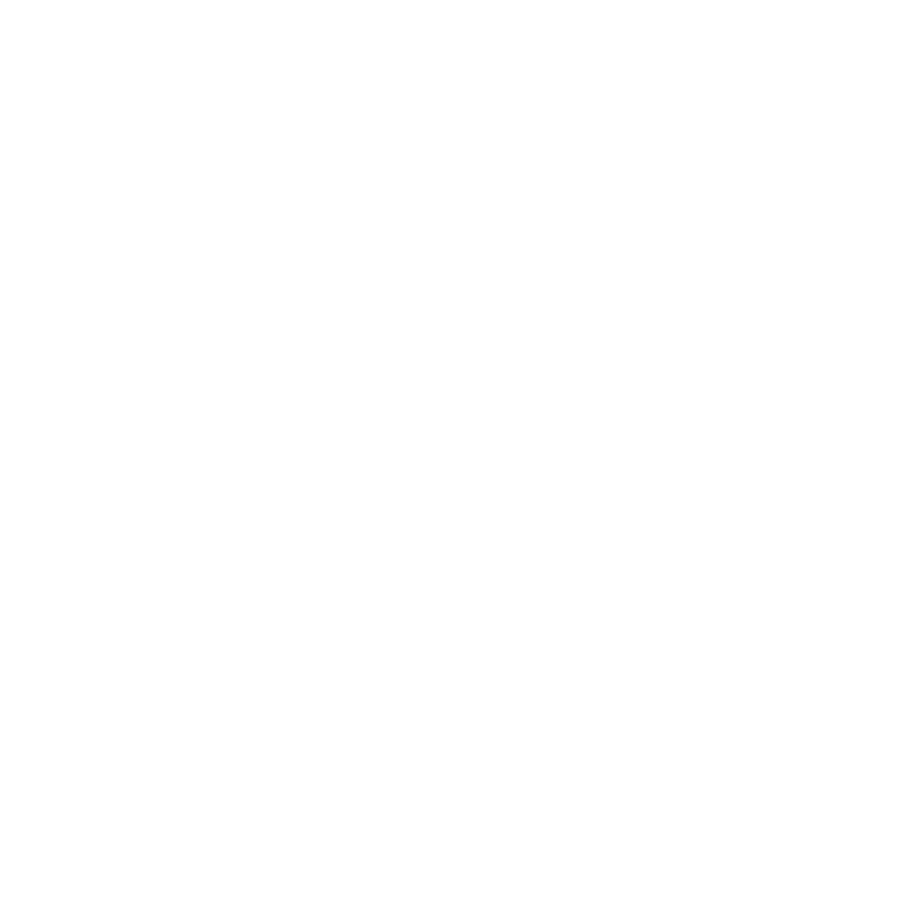 dominio.png