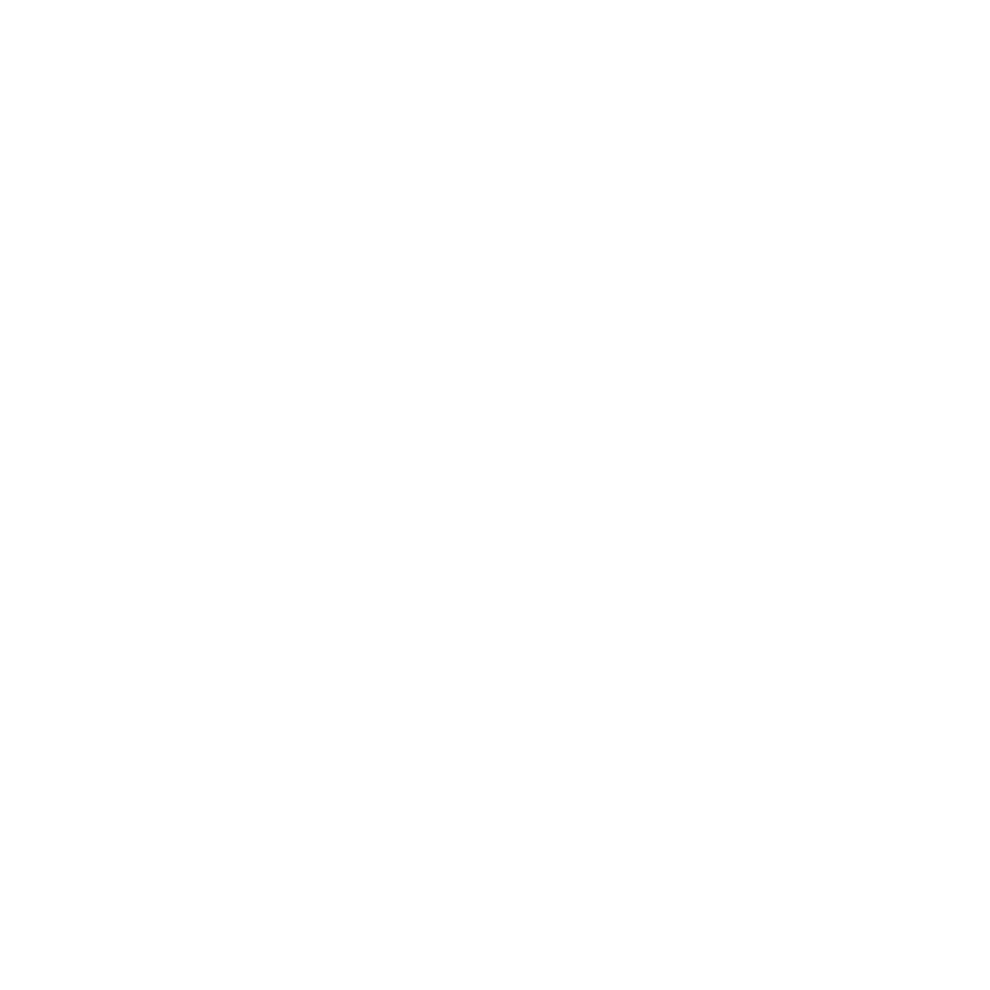 grupo-acelerador.png