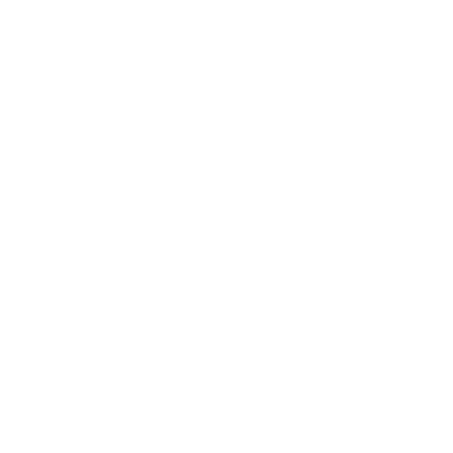 hygea.png