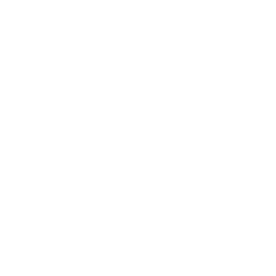 jl-fit.png
