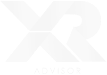 XR Advisor