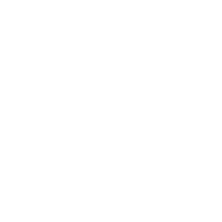 prevent.png