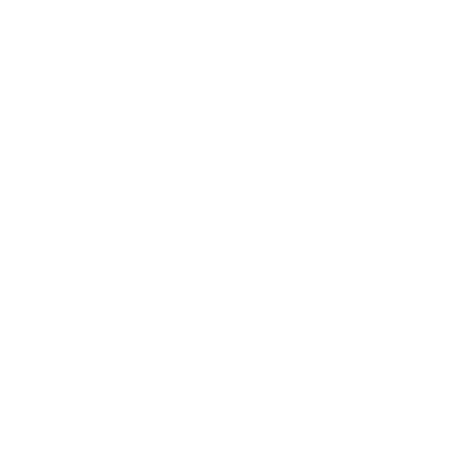 square-hotel.png