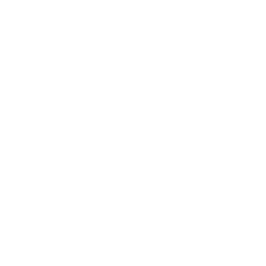 teda.png